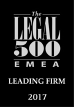 Top_tier_firms